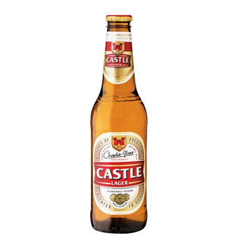 where to buy castle lager